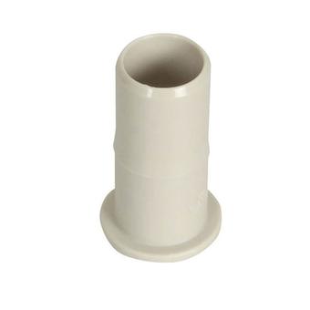 SPEEDFIT ADAPTORS (CONNECTION PIECES) - 12MM HOSE TUBE INSERT (HOSE STIFFENER) PACKET OF 6 offers at $3.95 in Road Tech Marine