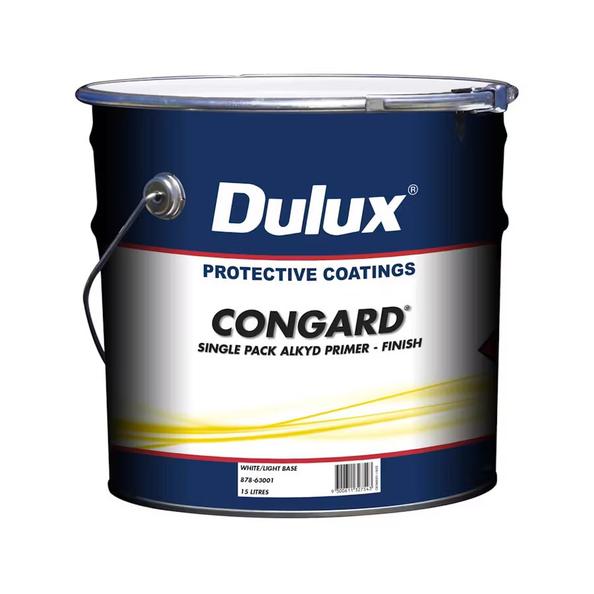 DULUX PROTECTIVE COATINGS CONGARD® DEEP 15L offers at $338.72 in Inspirations Paint