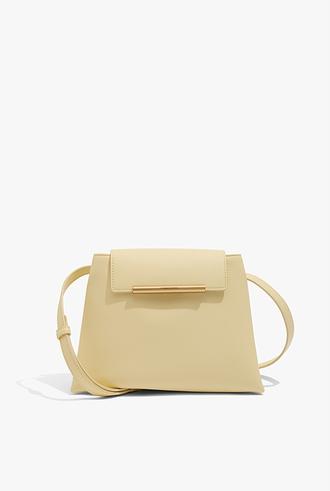Folded Detail Crossbody Bag offers at $129 in Country Road
