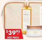 Natio - Mothers Day Gifts 2024 offers at $39.95 in Pharmacy 4 Less