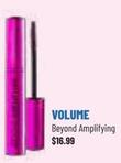 Volume Beyond Amplifying offers at $16.99 in Pharmacy 4 Less