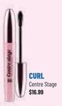 Curl Centre Stage offers at $16.99 in Pharmacy 4 Less