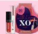 With Love Xo Lip Set offers at $29.99 in Pharmacy 4 Less