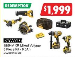  offers at $1999 in United Tools