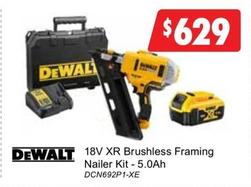  offers at $629 in United Tools