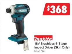  offers at $368 in United Tools