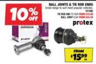 DIY offers at $15.99 in Autobarn