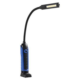KINCROME FLEXIBLE LED INSPECTION LIGHT - K10306 offers at $89 in Auto One