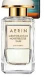 Aerin - Mediterrancan Honeysuckle Tiare Eau De Parfum 50ml offers at $250 in Air New Zealand