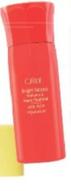 Oribe - Hair Care Bright Blonde Radiance & Repair Treatment offers at $105 in Air New Zealand