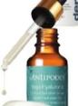 Antipodes - Maya Hylauronic 72 Hour Hydration Serum 30ml offers at $56 in Air New Zealand
