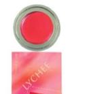 Maryse - Lip Shine In Lychee 5g offers at $58 in Air New Zealand
