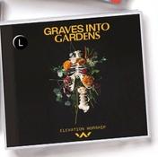 Graves Into Gardens offers at $7.99 in Koorong