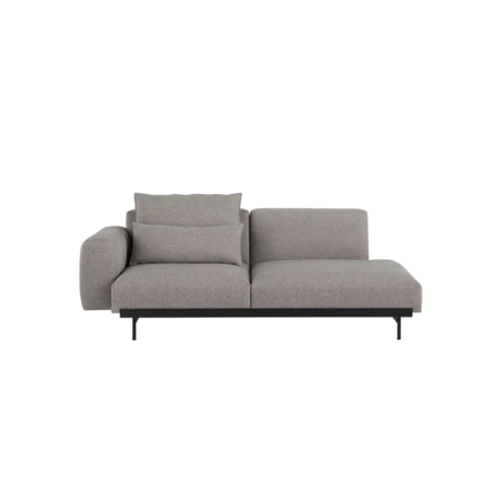 Muuto | in situ modular sofa | 2 seater config 3 | ocean 32 offers in Top 3 Style
