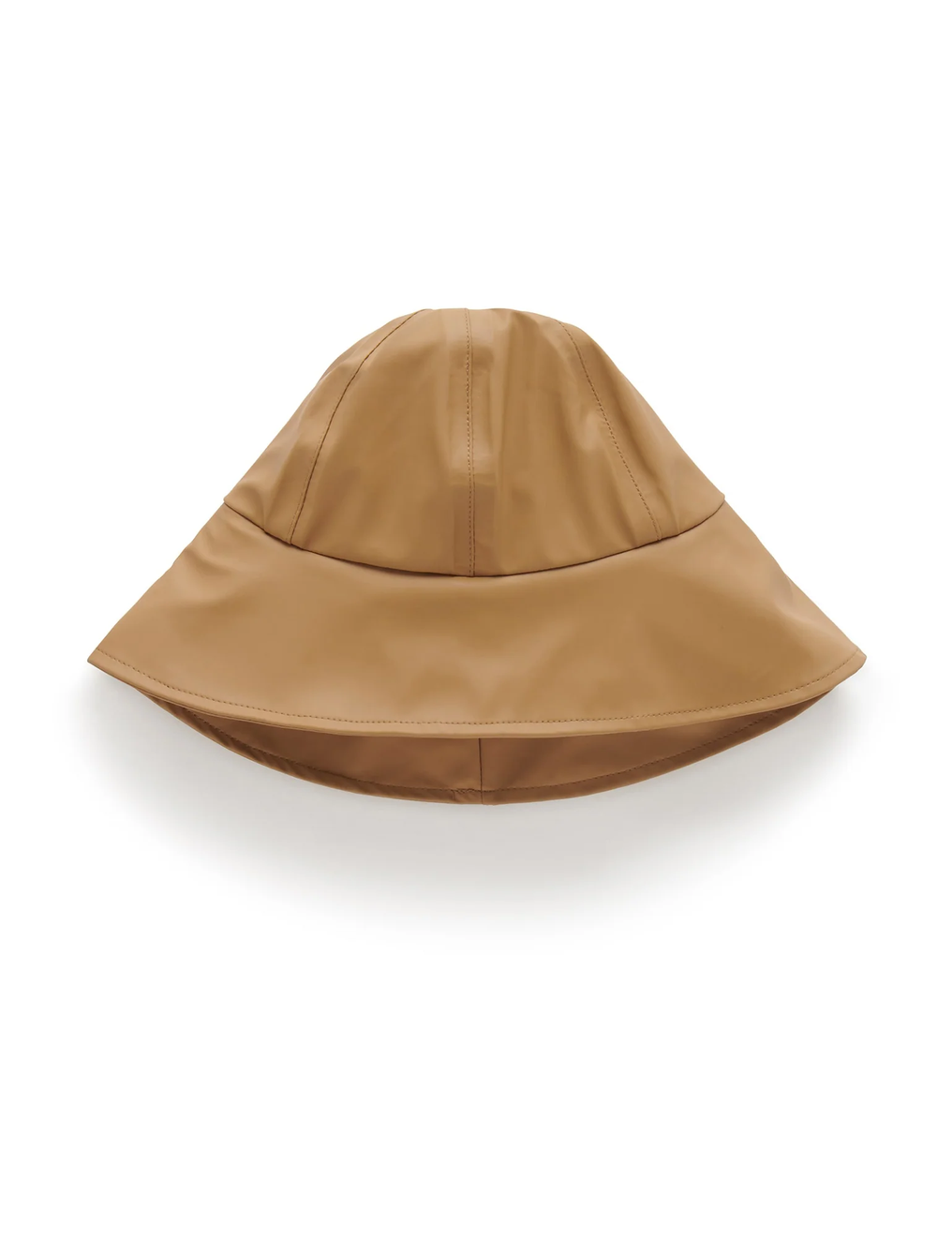 Waterproof Hat offers at $24.95 in Purebaby