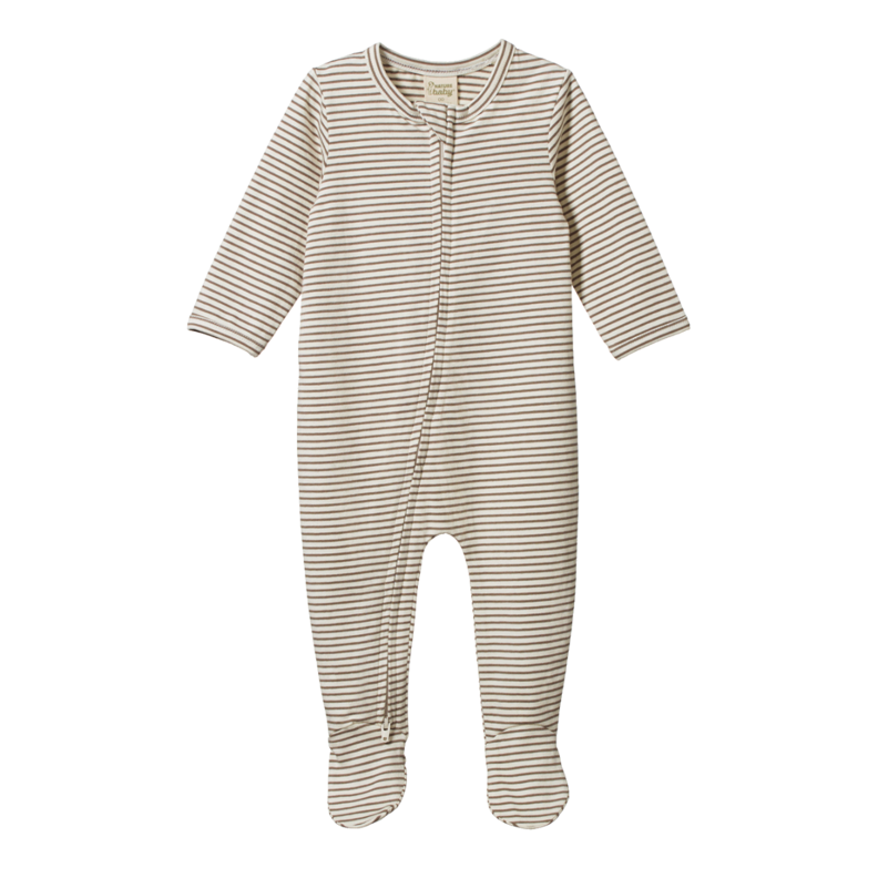 Dreamlands suit offers at $32.95 in Nature Baby