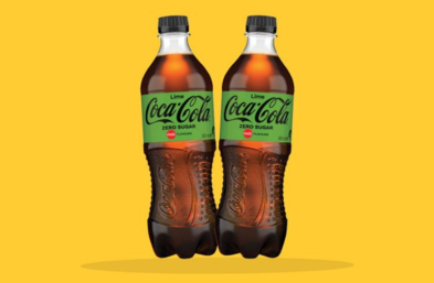 Coca-Cola, Sprite & Fanta 600mL varieties offers at $7 in 7 Eleven