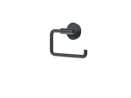 Caroma - Urbane Ii Toilet Roll Holder Brushed Nickel offers at $89 in Harvey Norman