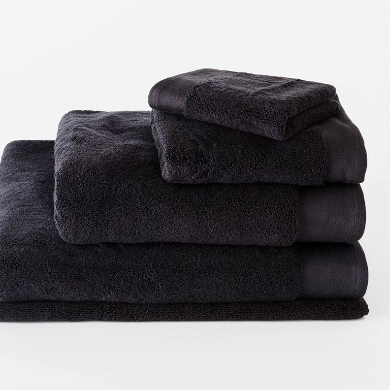 Luxury Retreat Towel Collection offers at $19.96 in Sheridan