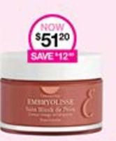 Embryolisse - Skincare Range offers at $51.2 in Priceline