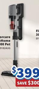 Electrolux - - Floorcare Ultimatehome 900 Pet offers at $399 in Bi-Rite
