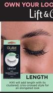 Manicare - & Glam Range offers at $9.99 in Chemist Warehouse
