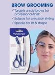 Manicare - Brow Grooming offers at $6.99 in Chemist Warehouse