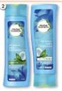 Herbal Essences - Shampoo Or Conditioner 300ml offers at $2 in Good Price Pharmacy