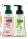 Palmolive - Foaming Hand Wash 250ml offers at $2 in Good Price Pharmacy
