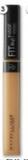 Maybelline - Fit Me Concealer offers at $9.99 in Good Price Pharmacy