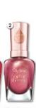 Sally Hansen - Colour Therapy Nail Enamel offers at $8.95 in Good Price Pharmacy