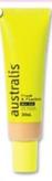 Australis - Fresh & Flawless Foundation offers at $10.95 in Good Price Pharmacy