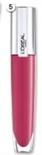 L'oreal - Brilliant Signature Plumping Lip Gloss offers at $13.49 in Good Price Pharmacy