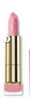 Max Factor - Colour Elixir Moisture Lipstick offers at $11.95 in Good Price Pharmacy