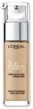 L'oreal - True Match Foundation offers at $16.99 in Good Price Pharmacy