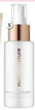 Nude By Nature - Setting Spray 60ml offers at $9.95 in Good Price Pharmacy