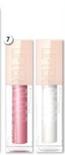 Maybelline - Lifter Gloss offers at $10.49 in Good Price Pharmacy