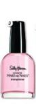 Sally Hansen - Advanced Hard As Nails offers at $5.45 in Good Price Pharmacy