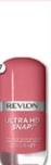 Revlon - Ultra Hd Snap Nail Enamel offers at $6.95 in Good Price Pharmacy