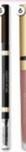 Max Factor - Brow Shaper Eyebrow Pencil offers at $12.45 in Good Price Pharmacy