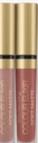 Max Factor - Colour Bixir Soft Matte Liquid Lipstick offers at $12.95 in Good Price Pharmacy