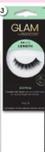 Manicare - Glam Mink Effect Sophia Lashes offers at $8.99 in Good Price Pharmacy