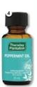 Thursday Plantation - Peppermint Oil 25ml offers at $6.99 in Good Price Pharmacy
