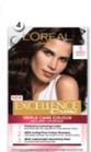 L'oreal - Excellence Creme Hair Colour offers at $13.49 in Good Price Pharmacy