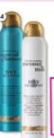 Ogx - Dry Shampoo 200ml offers at $11.49 in Good Price Pharmacy