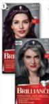 Schwarzkopf - Brilliance Hair Colour offers at $10.99 in Good Price Pharmacy