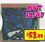 Cold Chisel offers at $53.99 in JB Hi Fi