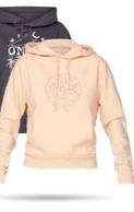 O’Neill - Women’s Chase The Sun Hoodie offers at $89.99 in Anaconda
