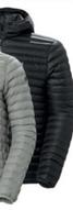 Helly Hansen - Men’s Sirdal Insulator Jacket offers at $219 in Anaconda
