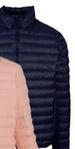 Cape - Men’s Eco Lite Jacket offers at $69.99 in Anaconda